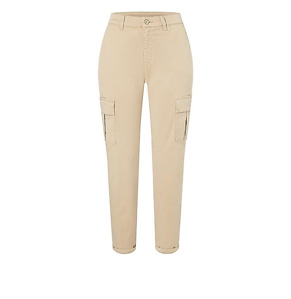 MAC 5-Pocket-Hose günstig online kaufen