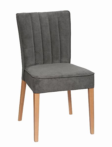 Z2 Stuhl BALEA günstig online kaufen