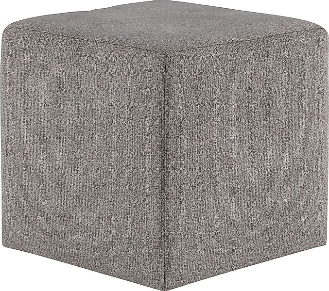 COTTA Hocker Cuby, Sitzwürfel, Cube, Sitzhocker günstig online kaufen