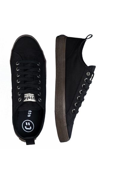 ETHLETIC Sneaker "Goto Lo" Keine Angabe günstig online kaufen
