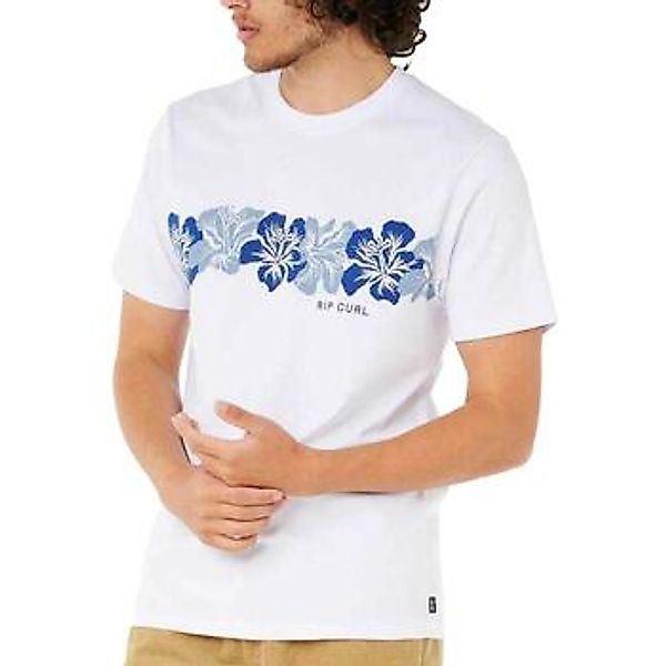 Rip Curl  T-Shirt 0P8MTE-1000 günstig online kaufen