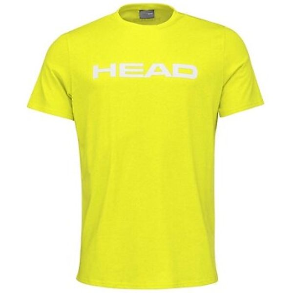 Head  T-Shirt Club Basic günstig online kaufen