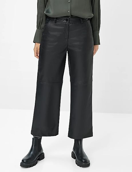 Brax 5-Pocket-Hose "Style MAINE S" günstig online kaufen