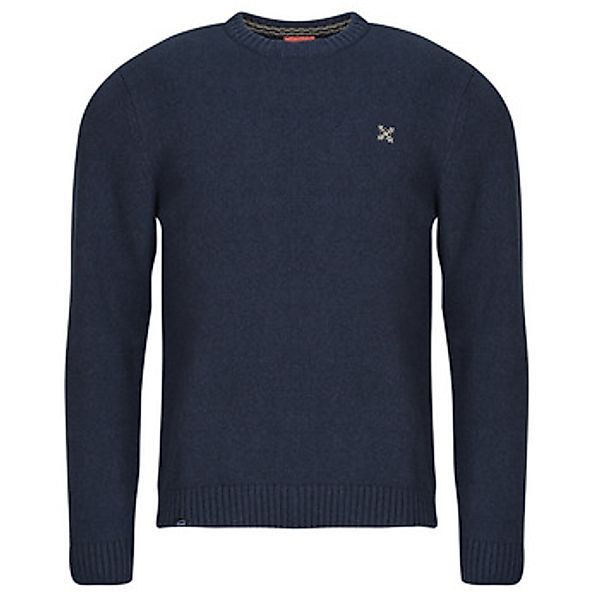 Oxbow  Pullover R2STAPLE günstig online kaufen
