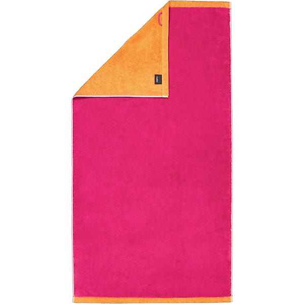 Cawö Duschtuch LIFESTYLE SPLASH, B 70 günstig online kaufen