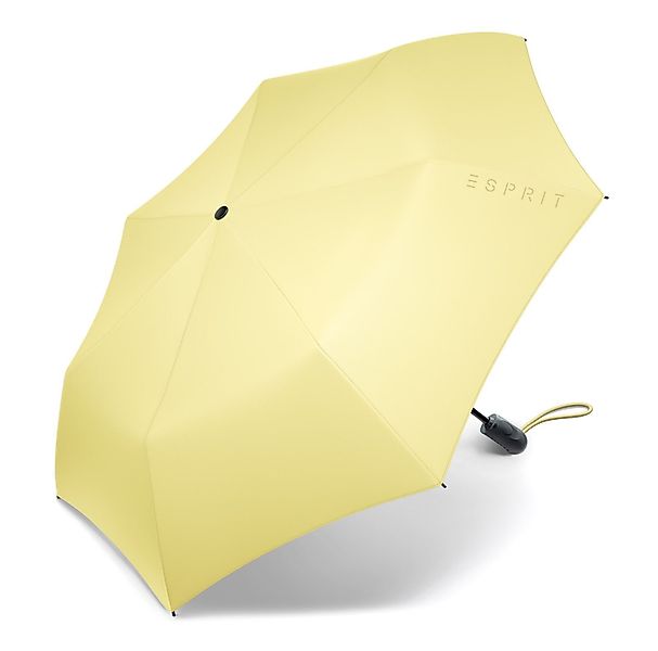 Esprit Taschenregenschirm günstig online kaufen