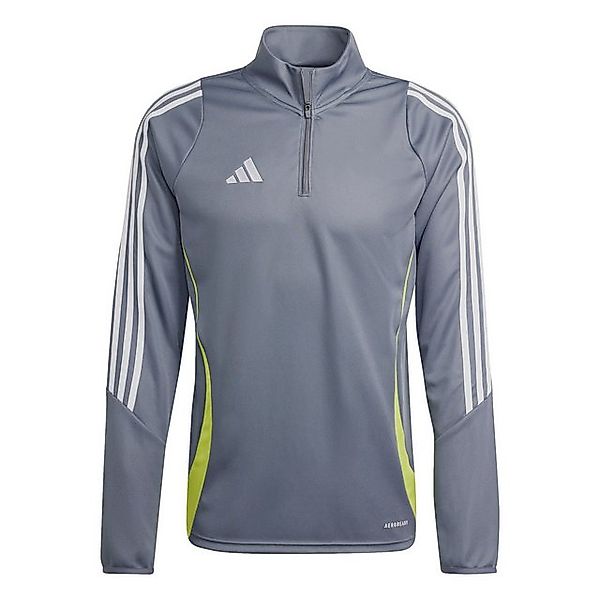 adidas Performance Fleecepullover adidas Herren Trainingstop Tiro 24 Track günstig online kaufen