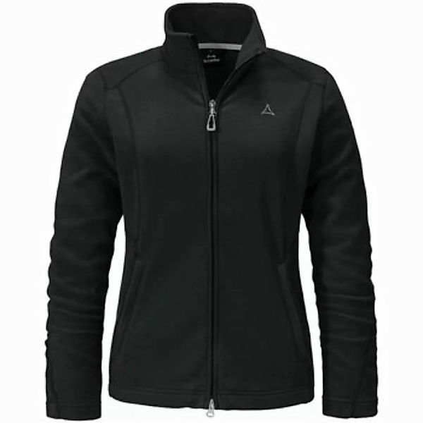 Schöffel Fleecejacke Fleece Jacket Leona3 günstig online kaufen