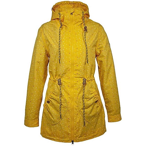 RennerXXL Regenjacke Lizzy Brigg Damen Wetterjacke Regenjacke Große Größen günstig online kaufen