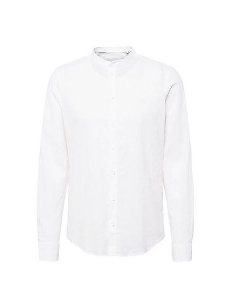Casual Friday Langarmhemd Anton (1-tlg) günstig online kaufen
