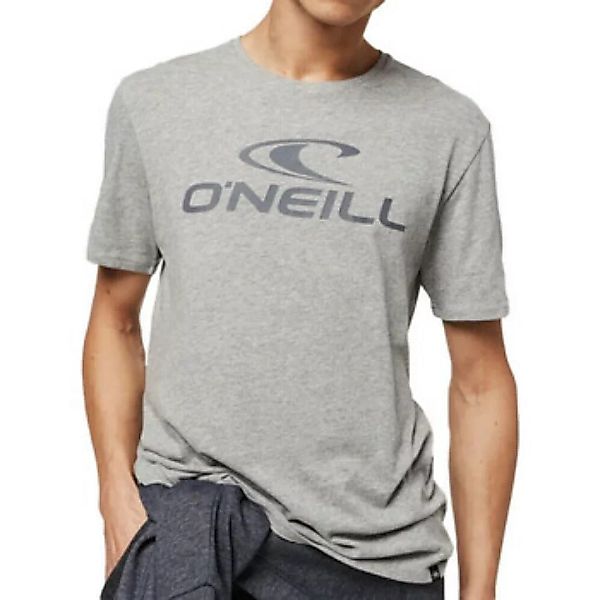 O'neill  T-Shirts & Poloshirts N02300-8001 günstig online kaufen