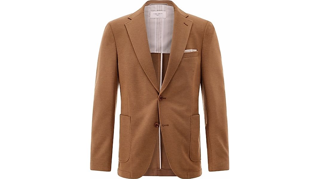 CG Fabian-J SV Braun 54 günstig online kaufen