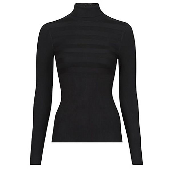 Moony Mood  Blusen PACHERI günstig online kaufen