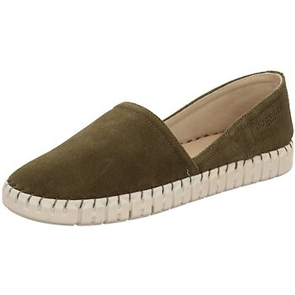Dockers by Gerli  Espadrilles Slipper 56JD202200850 günstig online kaufen