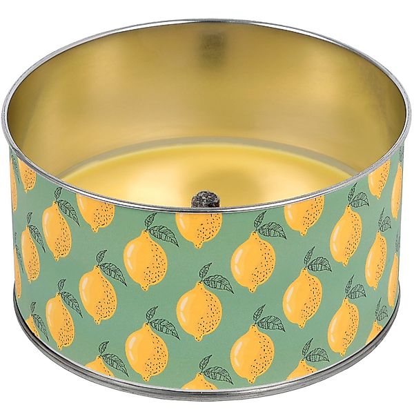 ECI Tools Duftkerze Duft-Kerze Citronella Cup günstig online kaufen