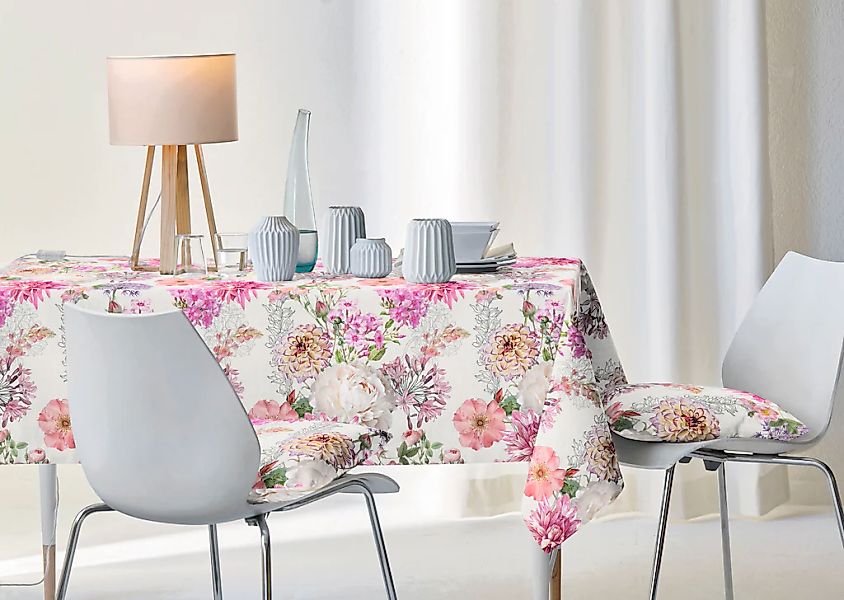 APELT Tischdecke »6748« günstig online kaufen