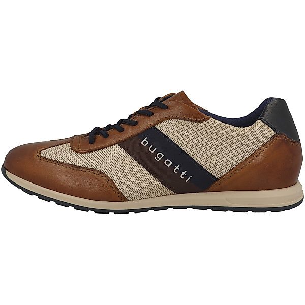 bugatti A9Q05 Herren Sneaker günstig online kaufen