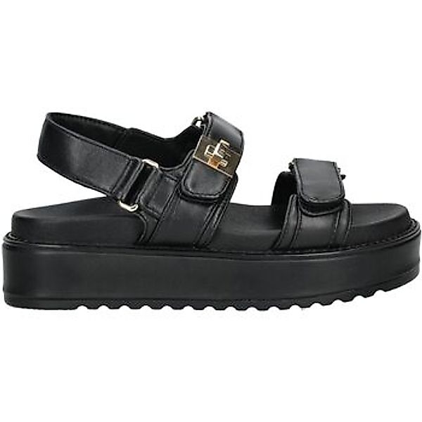 Steve Madden  Sandalen Sandalen günstig online kaufen
