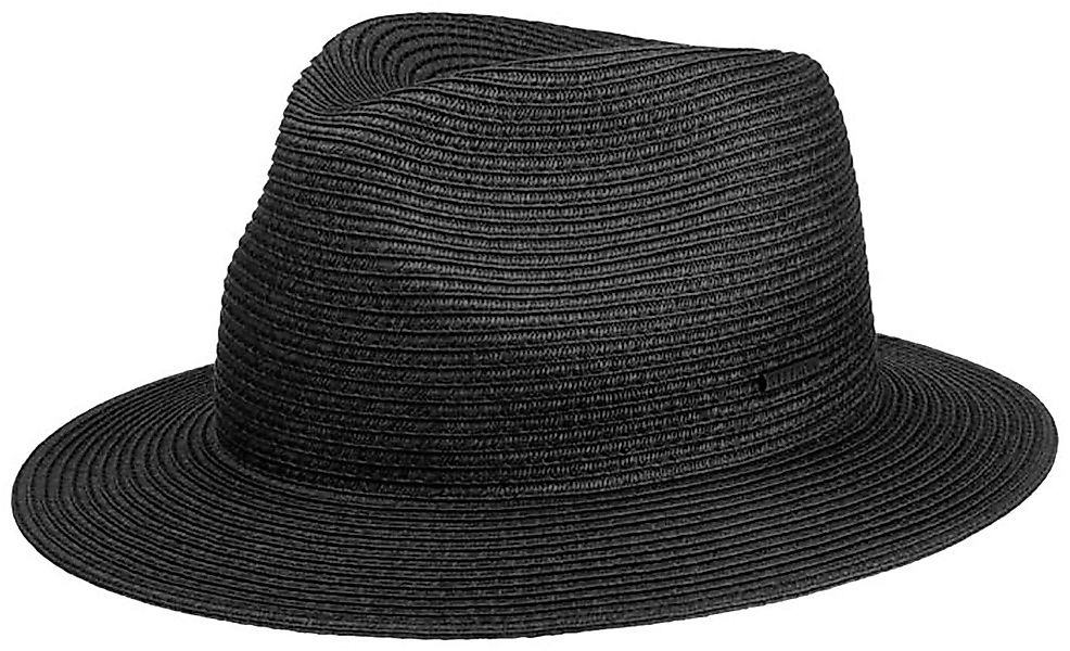 Stetson Strohhut Dawson Traveller günstig online kaufen