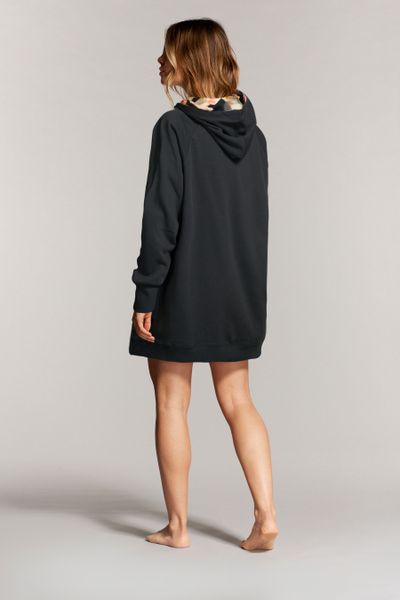 B by Ted Baker Kapuzensweatshirt B günstig online kaufen