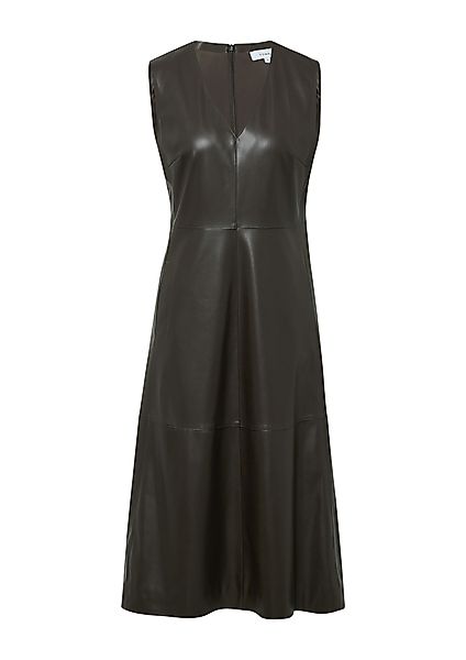 comma casual identity Abendkleid günstig online kaufen