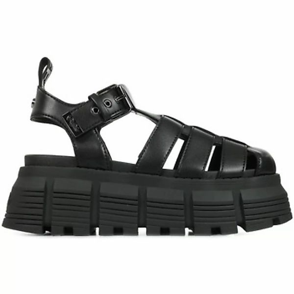 Buffalo  Sandalen Ava Fisher günstig online kaufen