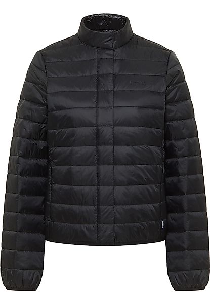 MUSTANG Outdoorjacke Damen Style Twin Hills günstig online kaufen