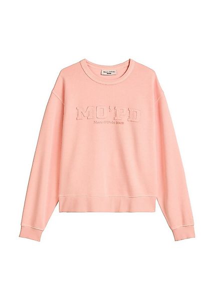 Marc O'Polo DENIM T-Shirt günstig online kaufen