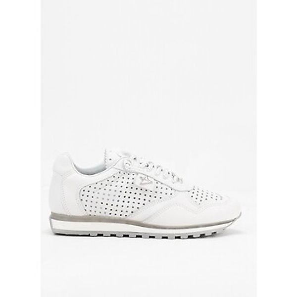 Cetti  Sneaker 848 günstig online kaufen