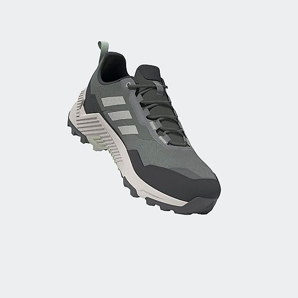 adidas TERREX Wanderschuh "EASTRAIL 2.0" günstig online kaufen