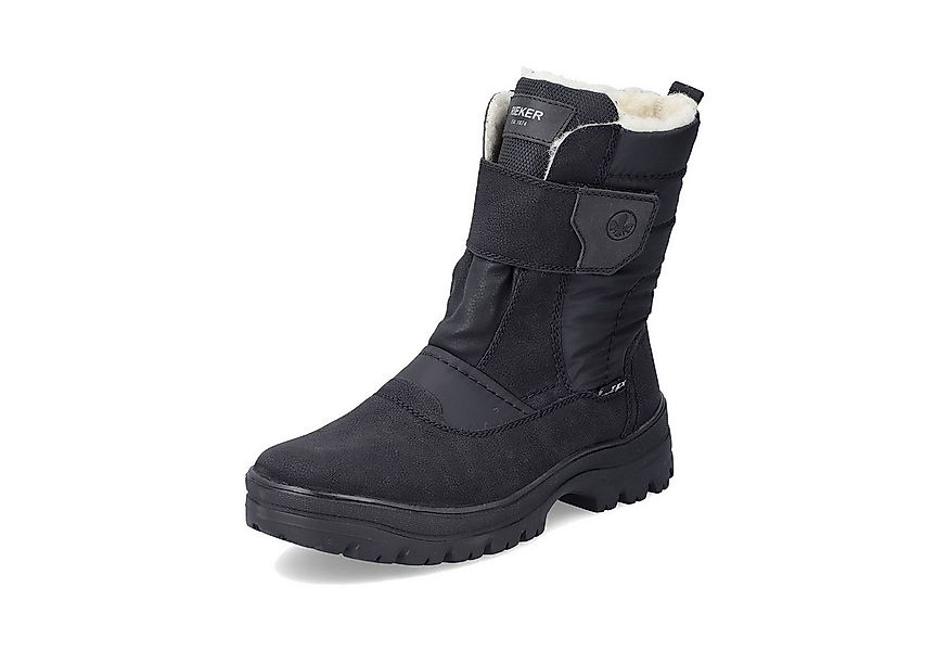 Rieker Herren Stiefel Stiefel günstig online kaufen