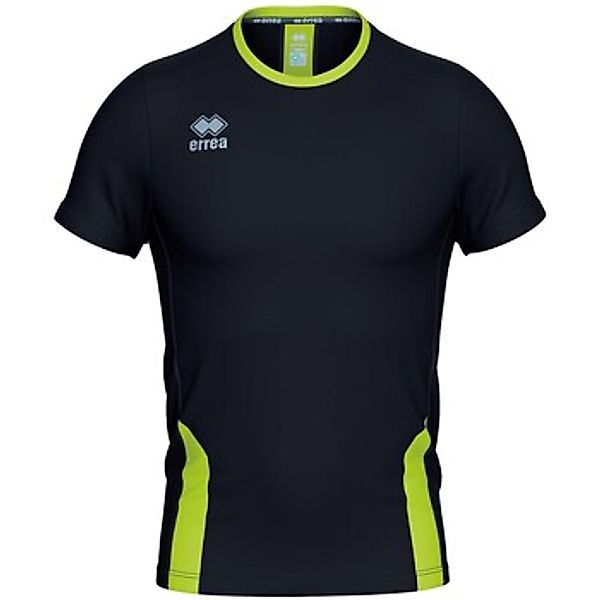 Errea  T-Shirt Remy Maglia Mc Ad günstig online kaufen
