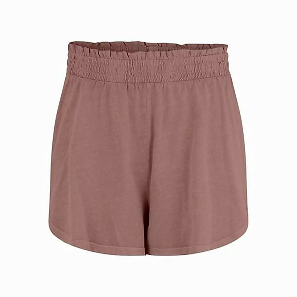 pieces Shorts Veppa (1-tlg) günstig online kaufen