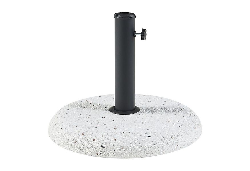 casa.pro Betonschirmständer, für Stöcke bis Ø 55 mm günstig online kaufen