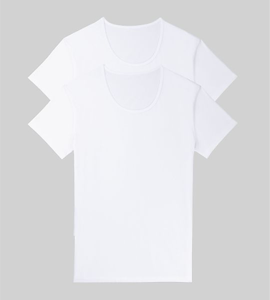 sloggi Unterhemd men 24/7 SH 03 günstig online kaufen