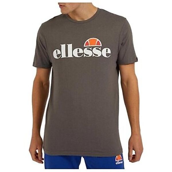 Ellesse  T-Shirt Prado günstig online kaufen