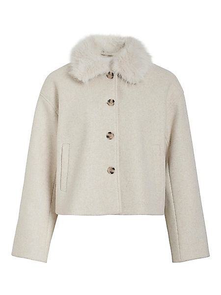 Vila Langjacke günstig online kaufen