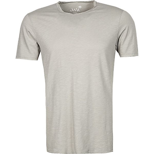 JUVIA T-Shirt 91015021/16/468 günstig online kaufen