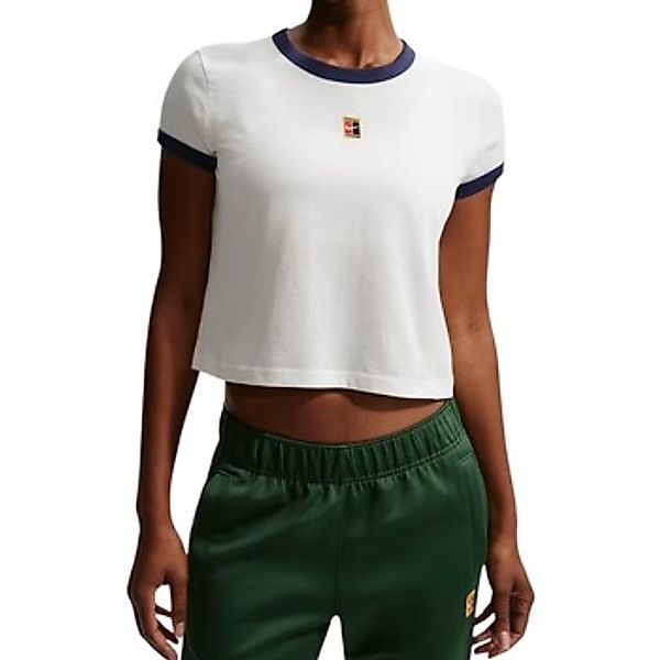 Nike  T-Shirt IH5059 günstig online kaufen