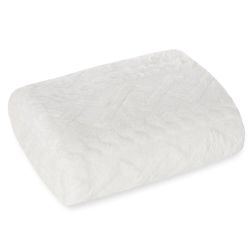 Wohndecke ZOPF, Design91, Weiche Kniedecke Wärmende günstig online kaufen