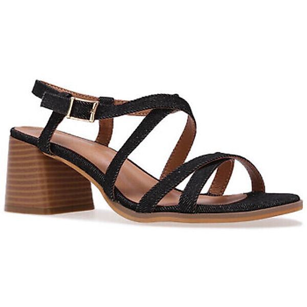 La Modeuse  Sandalen 75507_P178701 günstig online kaufen