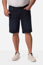 John F. Gee Jeansbermudas John F. günstig online kaufen