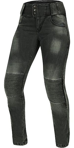 Trilobite Motorradhose High Vis Jacke Kl. günstig online kaufen