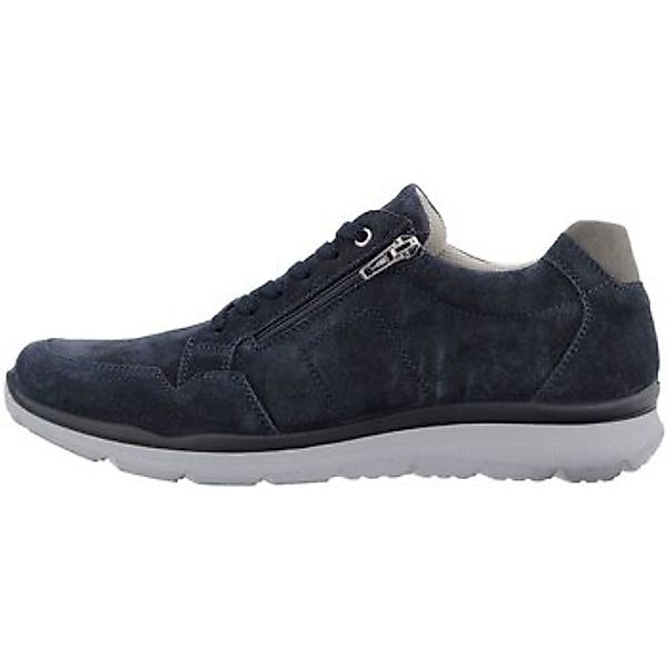 Ara  Halbschuhe Schnuerschuhe Benjo Schnürer 11-24610-22 günstig online kaufen