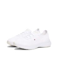 Tommy Hilfiger TH KNIT RUNNER Slip-On günstig online kaufen