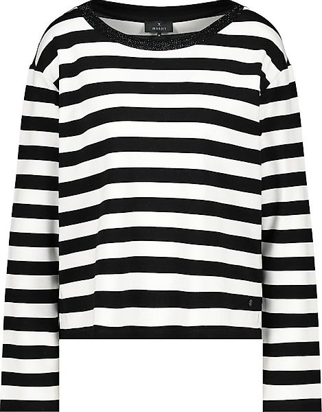 Monari T-Shirt günstig online kaufen