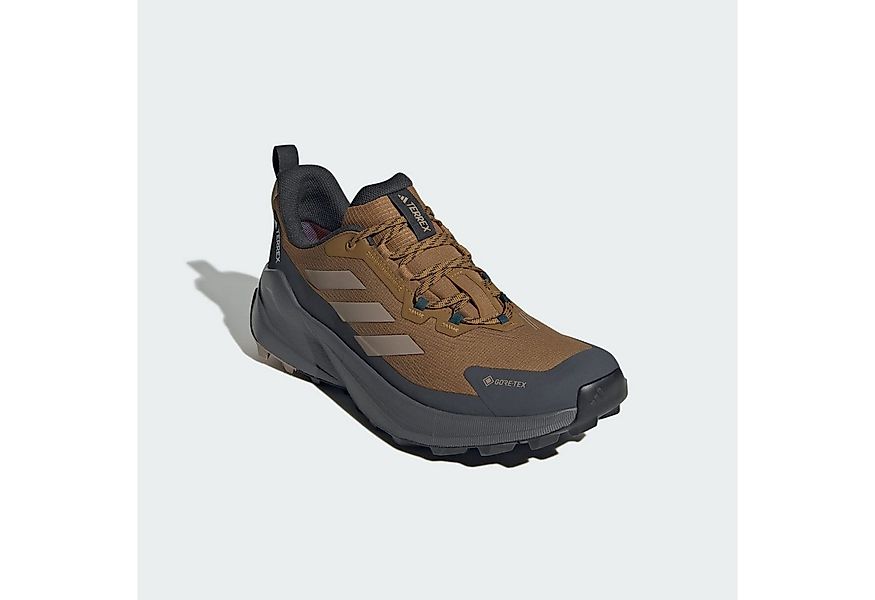 adidas TERREX TERREX TRAILMAKER 2 GORE-TEX WANDERSCHUH Hikingschuh (1-tlg) günstig online kaufen