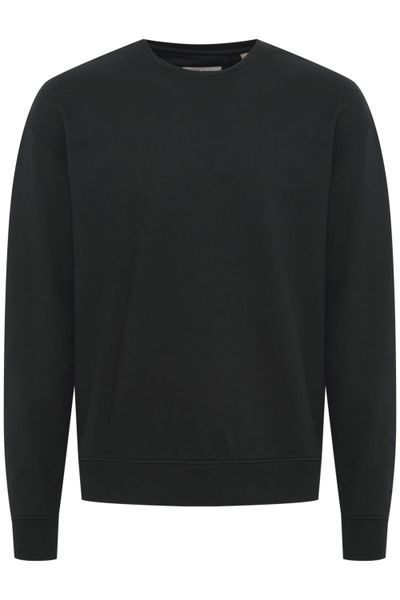 Blend Longpullover BHBRODY Sweatshirt crew Klassischer günstig online kaufen