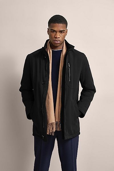 bugatti Kurzjacke wasserabweisend für das ganze Jahr günstig online kaufen