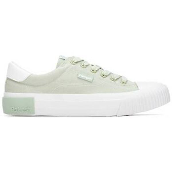 Refresh  Sneaker 17511003 günstig online kaufen